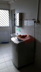 Blk 897A Tampines Polyview (Tampines), HDB 3 Rooms #569665791